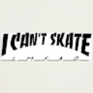 Meet your Posher, Evan